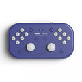 8BitDo Lite SE - Gaming Setup Accessory Collection