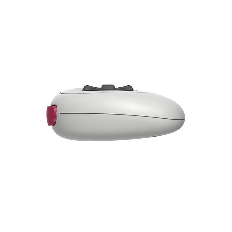 8BitDo M30 - Controller with a Familiar and Practical Layout