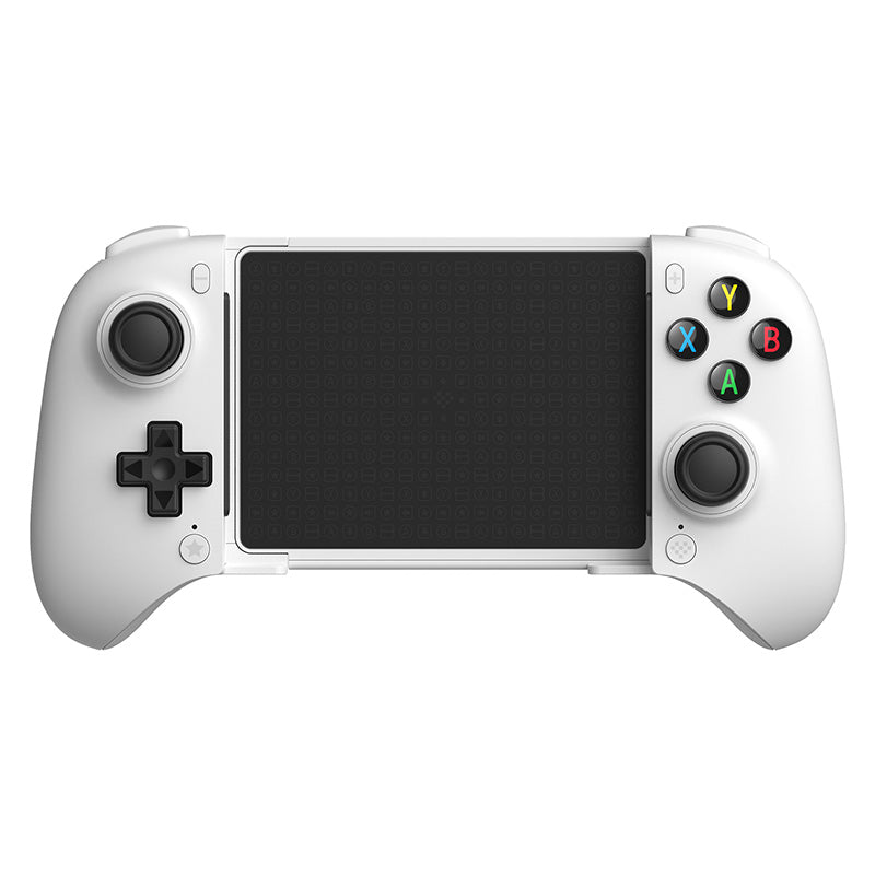 8BitDo Ultimate Mobile Gaming Controller - Controller with a Familiar and Practical Layout