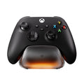 8BitDo Charging Dock for Xbox Wireless Controllers - Charging Base Edition for Supported Controllers