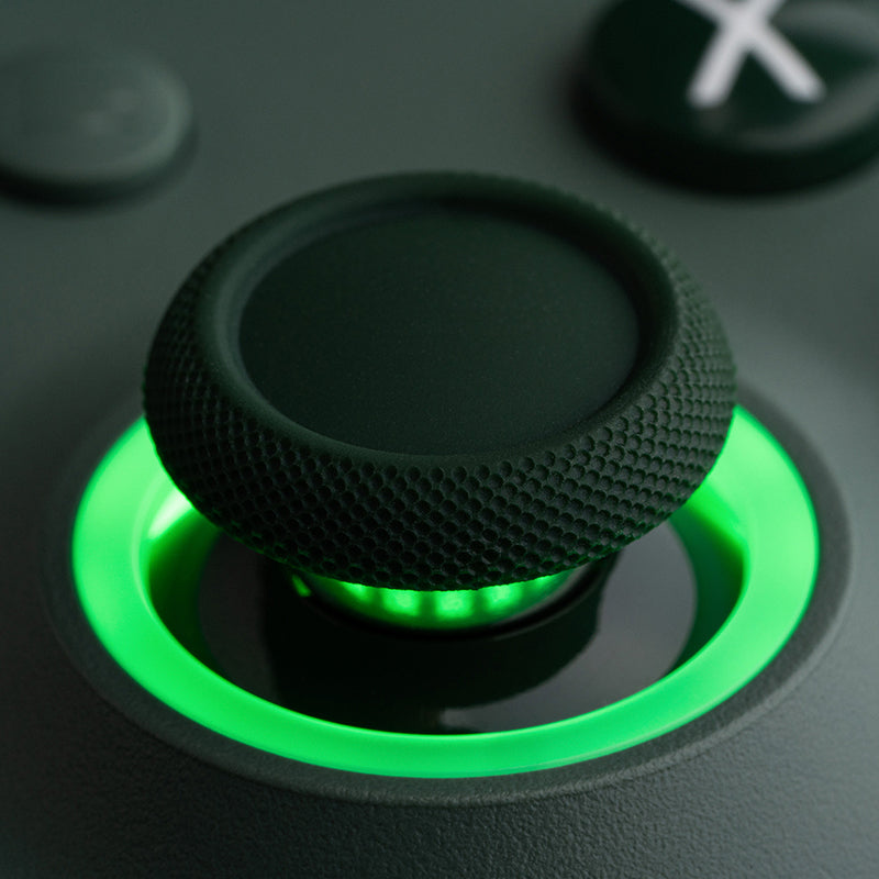 8BitDo Ultimate C Wired Controller for Xbox - Controller with a Familiar and Practical Layout