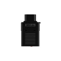 8BitDo Bluetooth Retro Receiver for Original NES - Connection Adapter for Supported Platforms