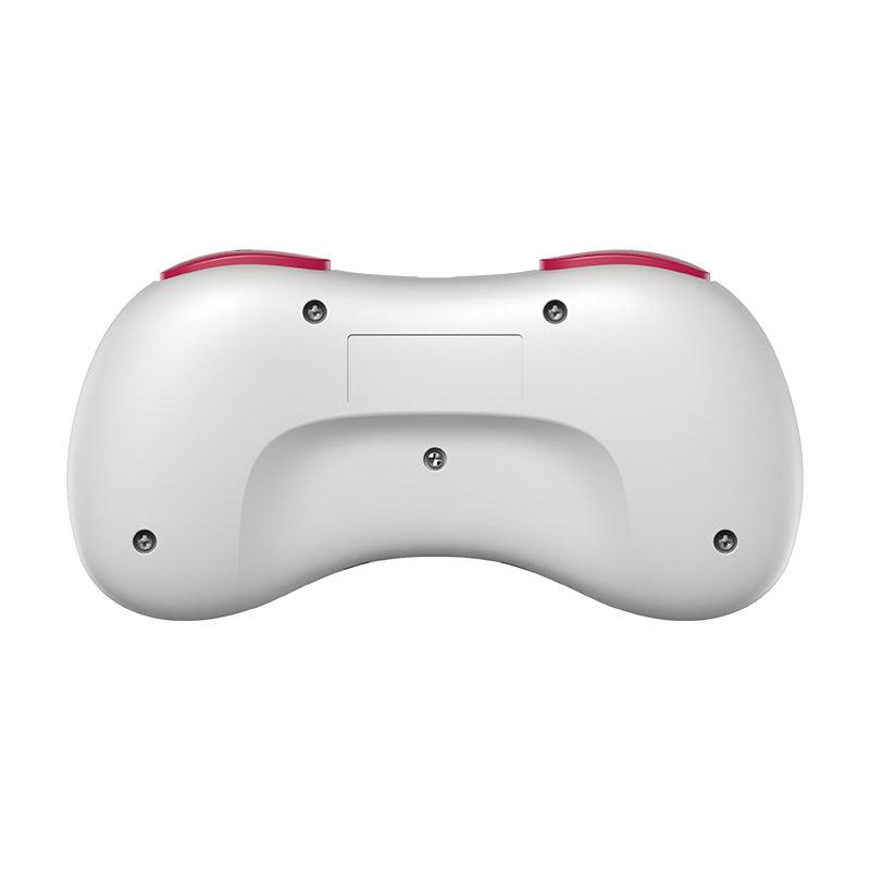 8BitDo M30 2.4G Controller for Sega Genesis Mini & Mega Drive Mini - Controller with a Familiar and Practical Layout