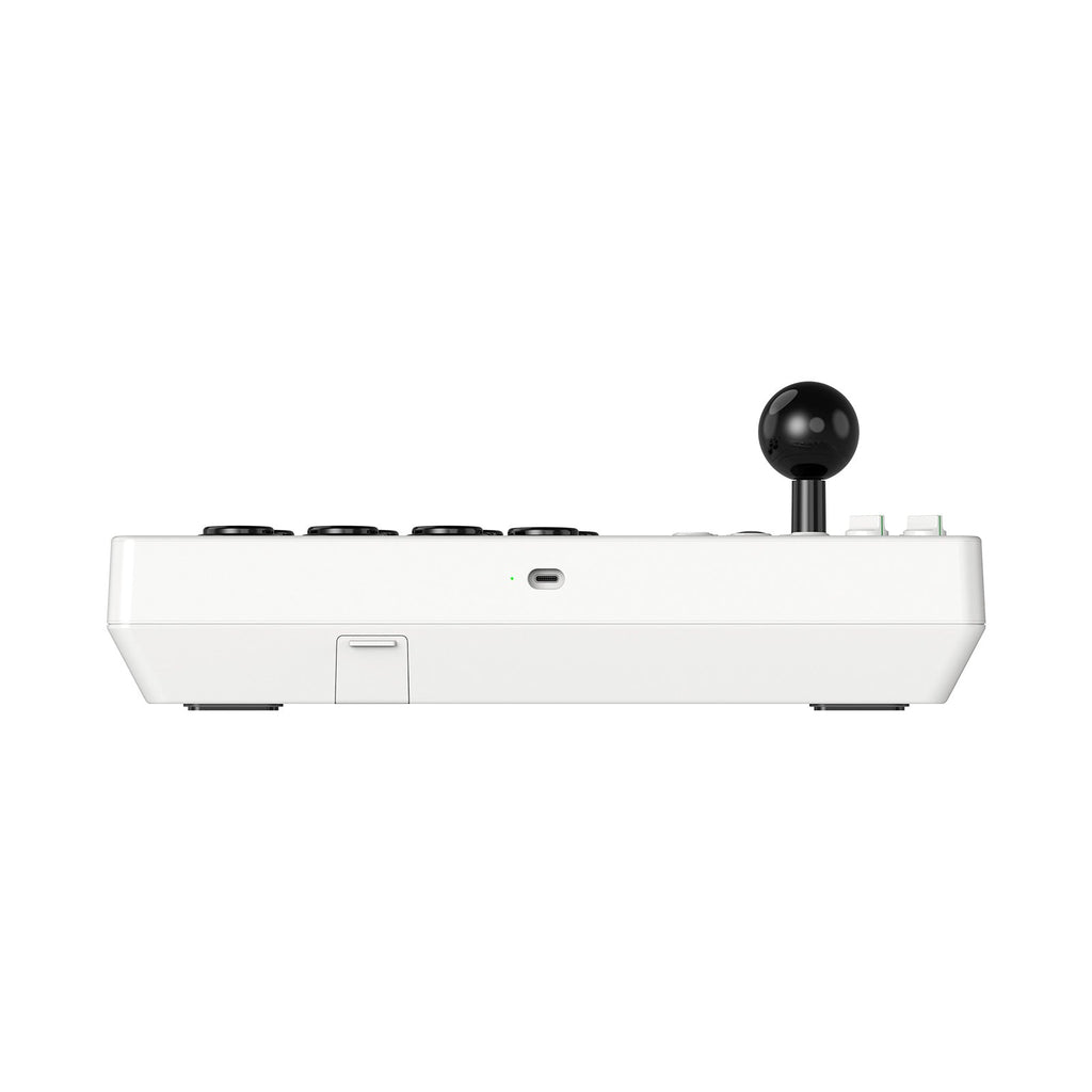 8BitDo Arcade Stick for Xbox - Arcade Controller Design with Customizable Inputs