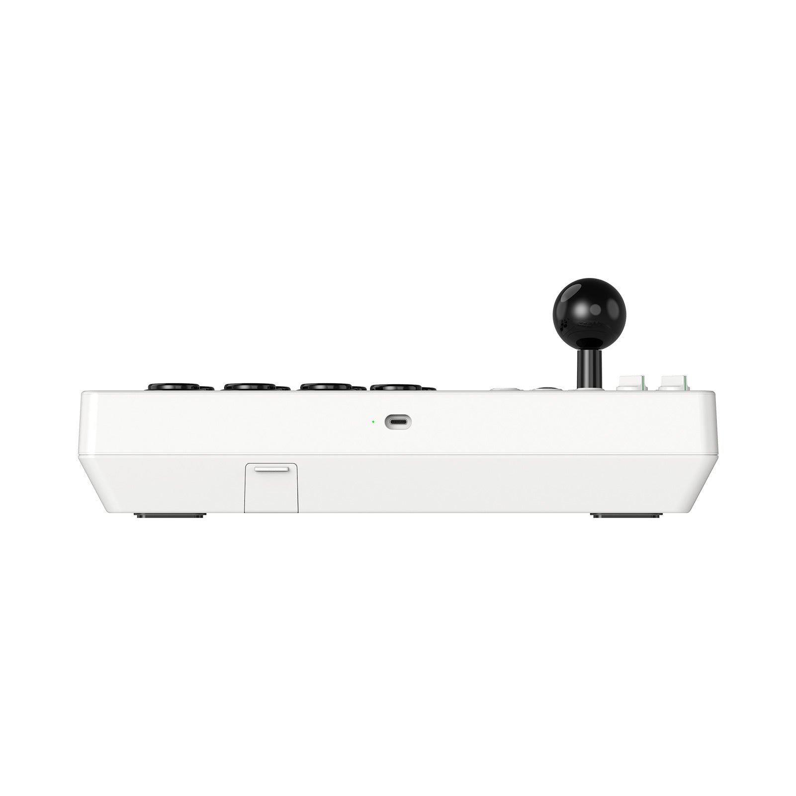 8BitDo Arcade Stick for Xbox - Arcade Controller Design with Customizable Inputs