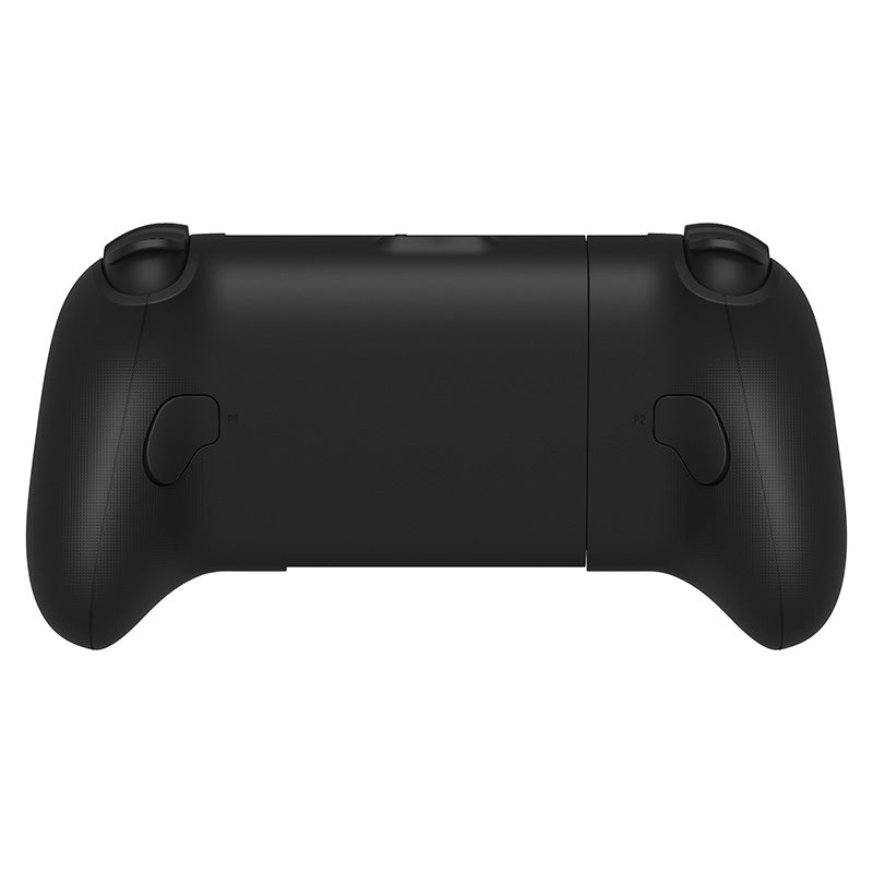8BitDo Ultimate Mobile Gaming Controller - Controller with a Familiar and Practical Layout