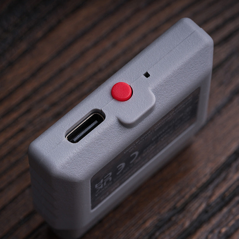 8BitDo Retro Receiver for PS1 PS2 - Connection Adapter for Supported Platforms