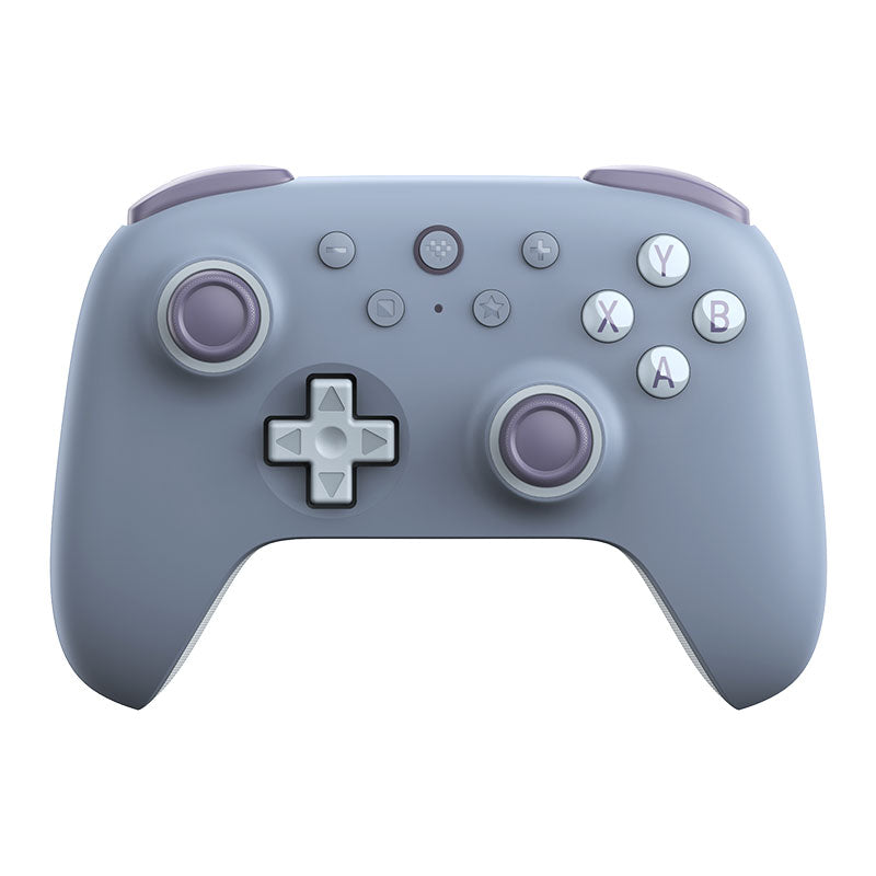 8BitDo Ultimate 2C Wireless Controller (PC) - Controller with a Familiar and Practical Layout