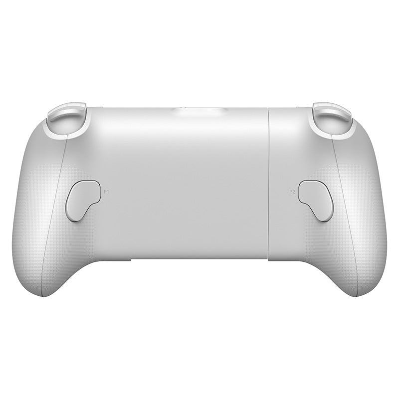 8BitDo Ultimate Mobile Gaming Controller - Controller with a Familiar and Practical Layout
