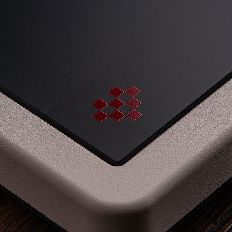 8BitDo Arcade Controller - Arcade Controller Design with Customizable Inputs