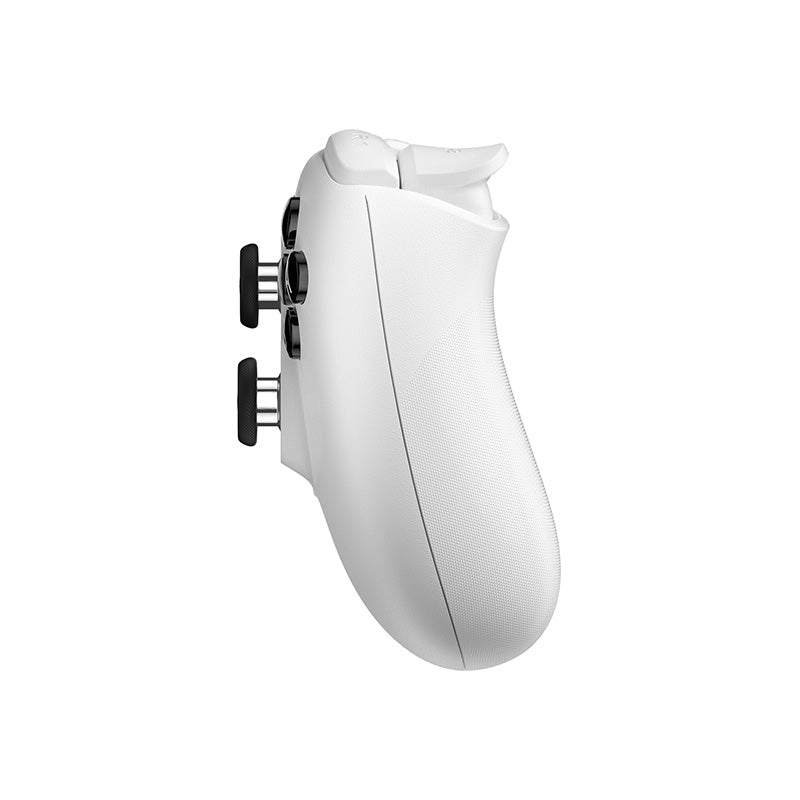8BitDo Ultimate 2 Bluetooth Controller - Controller with a Familiar and Practical Layout