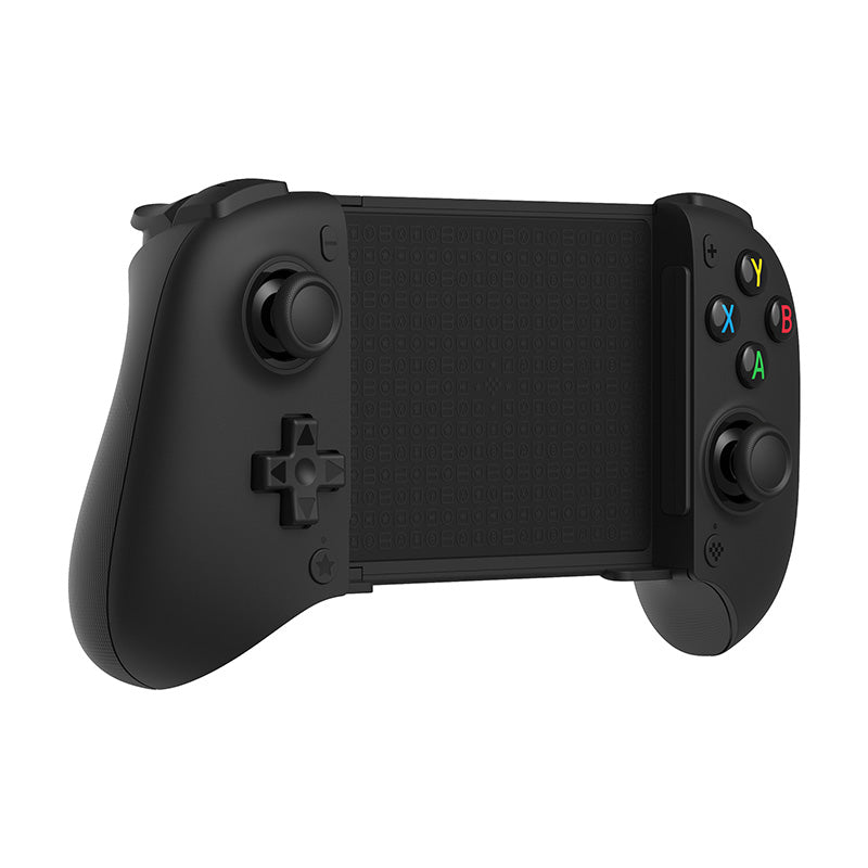 8BitDo Ultimate Mobile Gaming Controller - Controller with a Familiar and Practical Layout