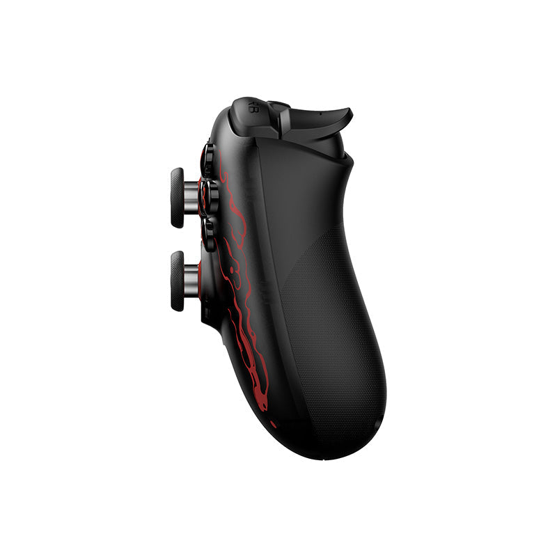 8BitDo Ultimate 2C - Black Myth: Wukong - Gaming Setup Accessory Collection
