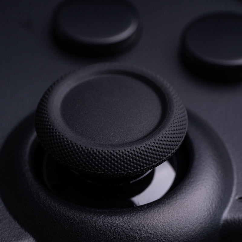 8BitDo SN30 Pro (Hall Effect Joystick) - Controller with a Familiar and Practical Layout