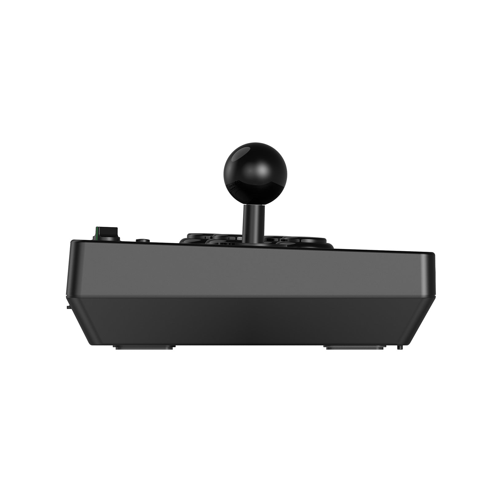 8BitDo Arcade Stick for Xbox - Arcade Controller Design with Customizable Inputs