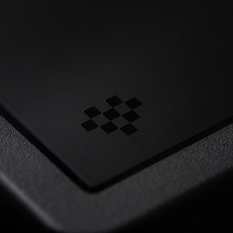 8BitDo Arcade Controller for Xbox - Arcade Controller Design with Customizable Inputs