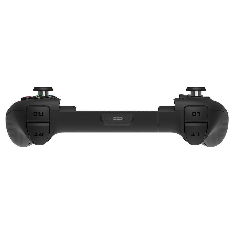 8BitDo Ultimate Mobile Gaming Controller - Controller with a Familiar and Practical Layout