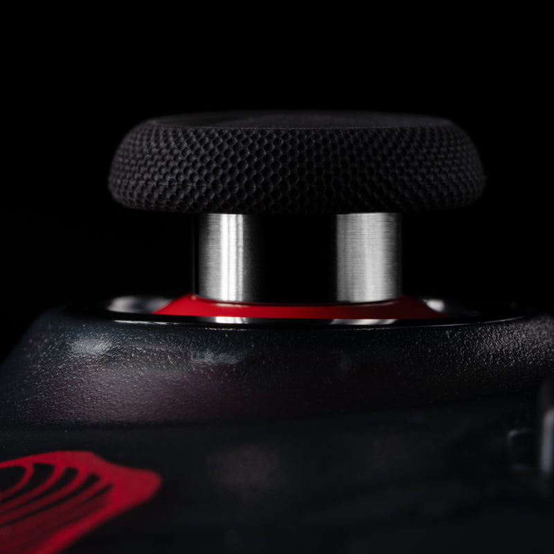 8BitDo Ultimate 2C - Black Myth: Wukong - Gaming Setup Accessory Collection