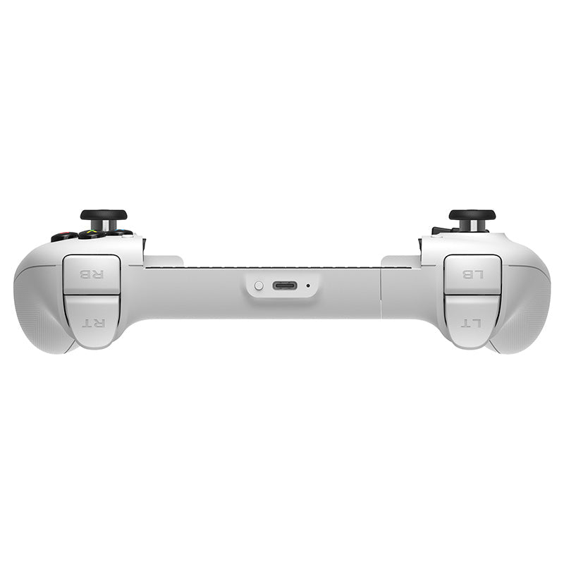 8BitDo Ultimate Mobile Gaming Controller - Controller with a Familiar and Practical Layout
