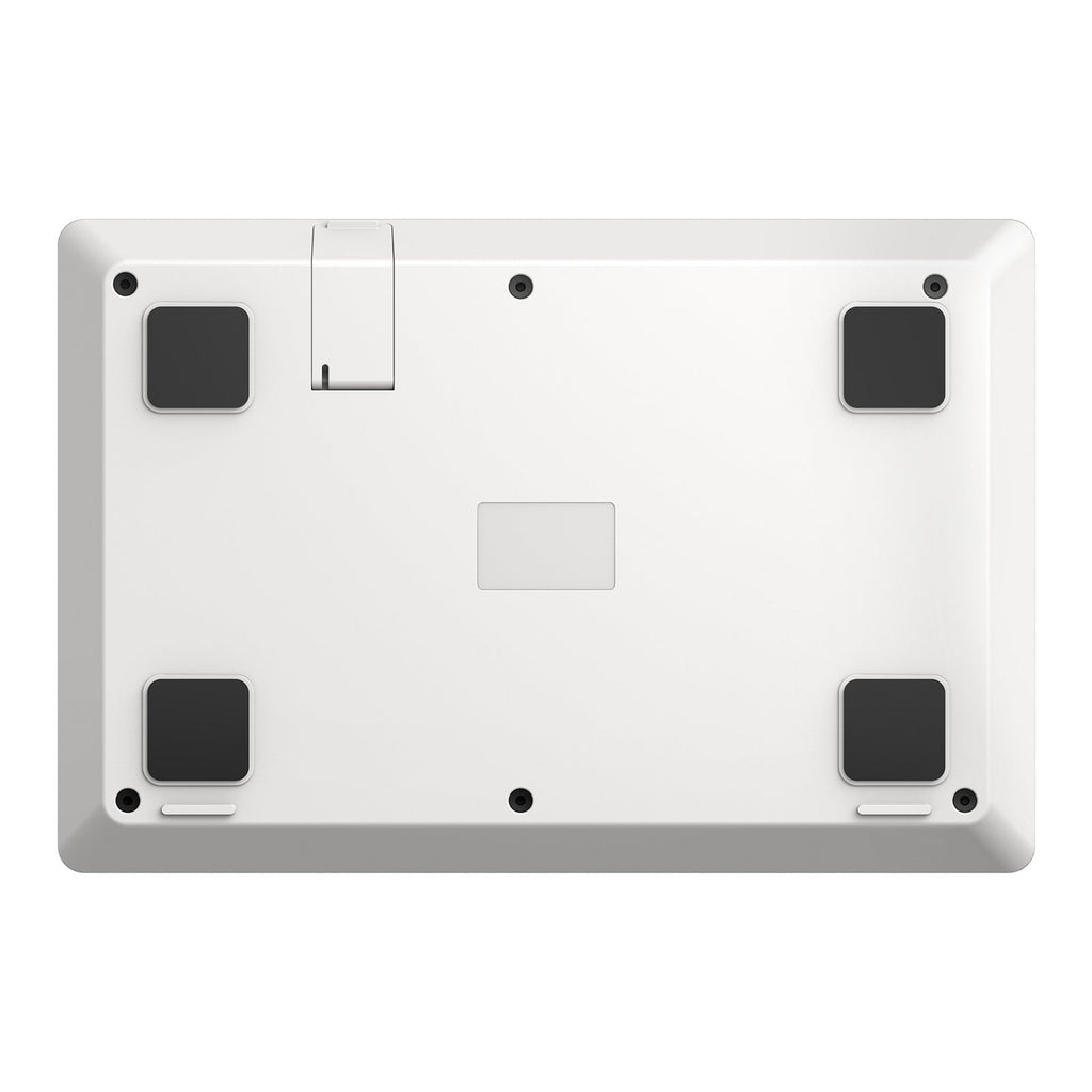 8BitDo Arcade Stick for Xbox - Arcade Controller Design with Customizable Inputs