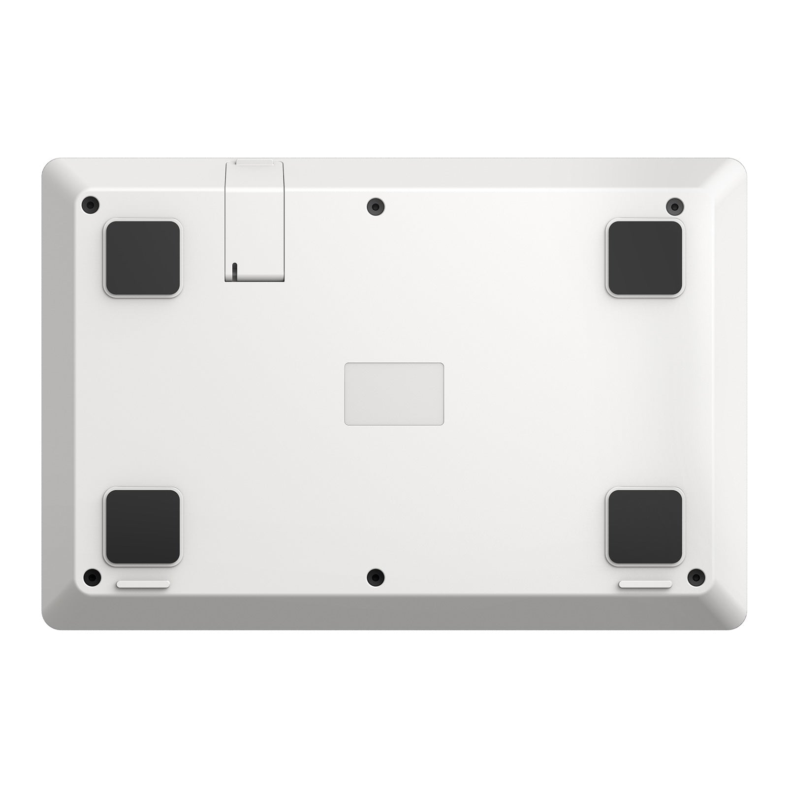 8BitDo Arcade Stick for Xbox - Arcade Controller Design with Customizable Inputs