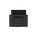8BitDo Retro Receiver for SNES / SFC - Connection Adapter for Supported Platforms