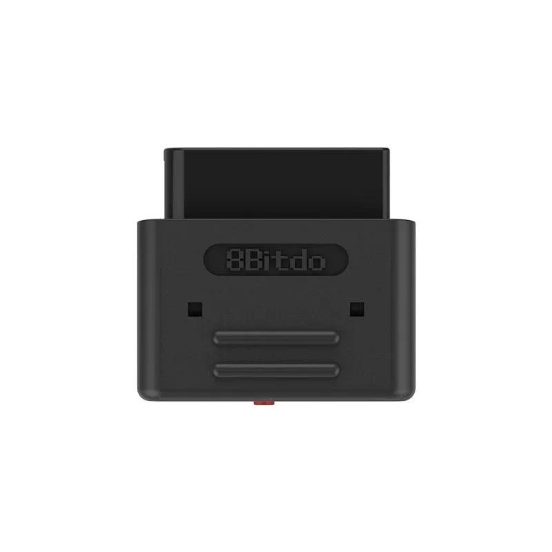 8BitDo Mod Kit for Original SNES/SFC Controller（Original） - Mod Kit Edition for Supported Classic Controllers