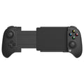 Ultimate Mobile Gaming Controller - Xbox Edition - Controller with a Familiar and Practical Layout