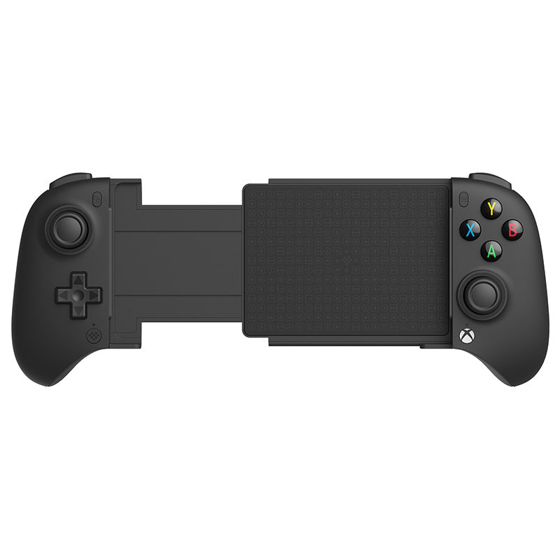 Ultimate Mobile Gaming Controller - Xbox Edition - Controller with a Familiar and Practical Layout