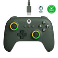 8BitDo Ultimate C Wired Controller for Xbox - Controller with a Familiar and Practical Layout