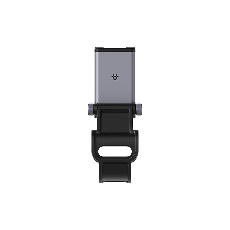 8BitDo Mobile Gaming Clip for Ultimate 2 - Phone Clip Design for Supported Game Controllers