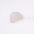 8BitDo SN30 Pro+ Pro2 L2 R2 Buttons（1 PCS） - Replacement Set for Compatible 8BitDo Devices