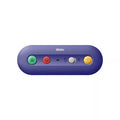 8BitDo GBros - Connection Adapter for Supported Platforms