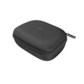 8BitDo Classic Controller Travel Case - Carry Case Edition for Supported Game Controllers