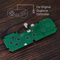 8BitDo Mod Kit for Original Dogbone Controller - Mod Kit Edition for Supported Classic Controllers