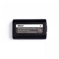 8BitDo Battery Pack for SN30 Pro+ Pro 2 - Controller Battery Edition for Compatible Models