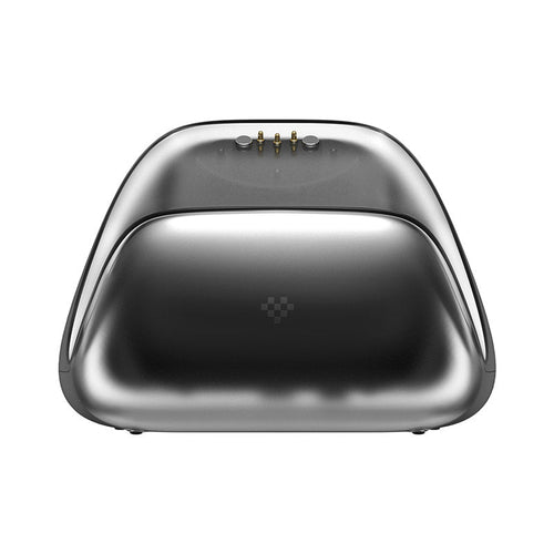 8BitDo Charging Dock for Xbox Wireless Controllers - Charging Base Edition for Supported Controllers