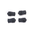 8BitDo Ultimate Controller L1 R1 L2 R2 Conductive Rubber（2 PCS） - Replacement Set for Compatible 8BitDo Devices