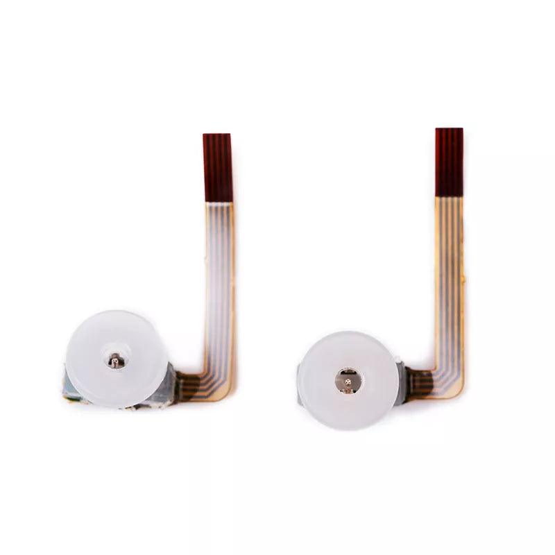 8BitDo Mod Kit Ribbon Cables（1 PCS） - Mod Kit Edition for Supported Classic Controllers