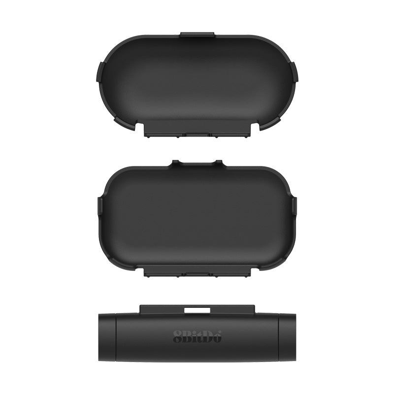 8BitDo Micro/Zero2 clip - Phone Clip Design for Supported Game Controllers