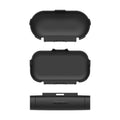 8BitDo Micro/Zero2 clip - Phone Clip Design for Supported Game Controllers