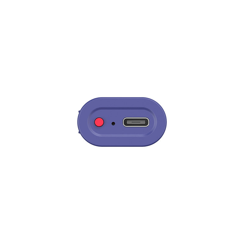 8BitDo Retro Receiver for NGC - Connection Adapter for Supported Platforms
