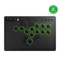 8BitDo Arcade Controller for Xbox - Arcade Controller Design with Customizable Inputs