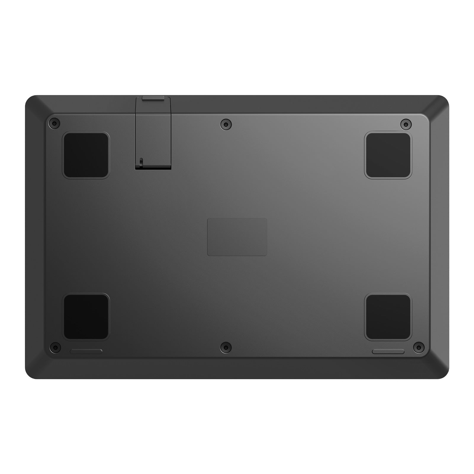 8BitDo Arcade Stick for Xbox - Arcade Controller Design with Customizable Inputs