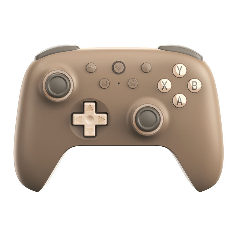 8BitDo Ultimate 2C Wireless Controller (PC) - Controller with a Familiar and Practical Layout
