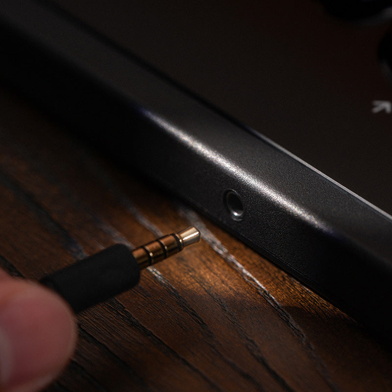 8BitDo Arcade Controller for Xbox - Arcade Controller Design with Customizable Inputs