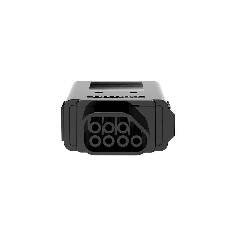8BitDo Bluetooth Retro Receiver for Original NES - Connection Adapter for Supported Platforms