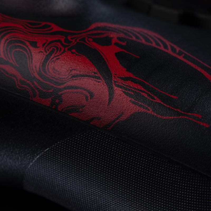 8BitDo Ultimate 2C - Black Myth: Wukong - Gaming Setup Accessory Collection