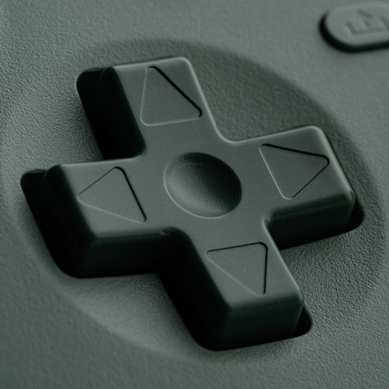8BitDo Ultimate C Wired Controller for Xbox - Controller with a Familiar and Practical Layout