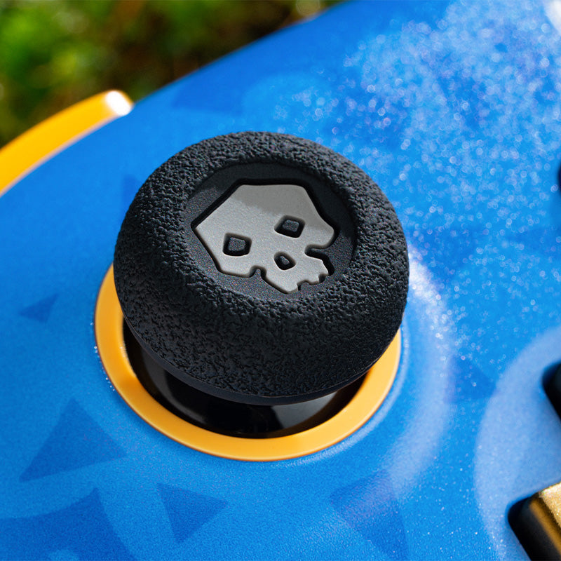 8BitDo Ultimate 3-mode Controller - Rare 40th Anniversary Edition - Controller with a Familiar and Practical Layout
